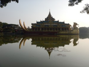 Yangon-035